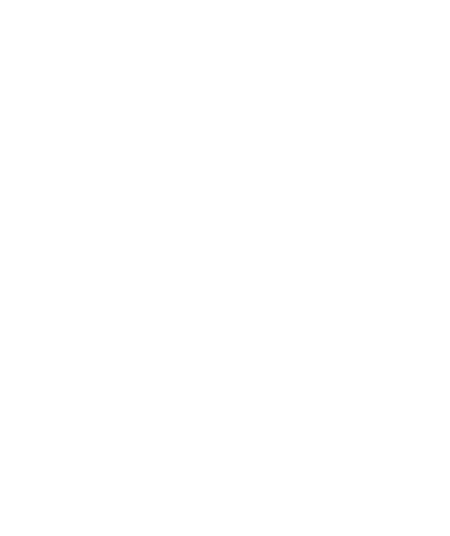 Chambers 1072 x 900
