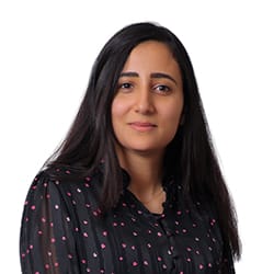 Jana-Kazan-small