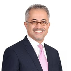 Majed-Zeineddine-Small-1-1
